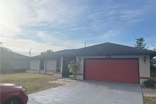 246 SE 7th St, Cape Coral, FL 33990 - Photo 1