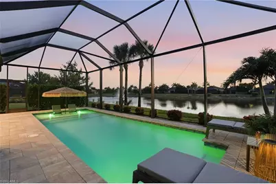 28033 Captiva Shell Loop, Bonita Springs, FL 34135 - Photo 23
