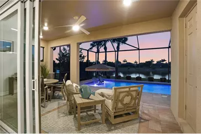 28033 Captiva Shell Loop, Bonita Springs, FL 34135 - Photo 25
