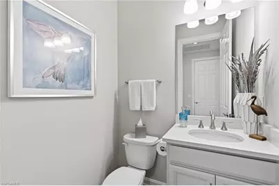 28033 Captiva Shell Loop, Bonita Springs, FL 34135 - Photo 21