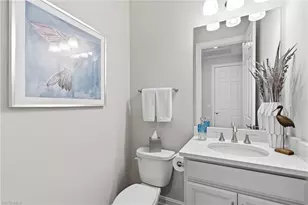 28033 Captiva Shell Loop, Bonita Springs, FL 34135 - Photo 21