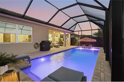 28033 Captiva Shell Loop, Bonita Springs, FL 34135 - Photo 29