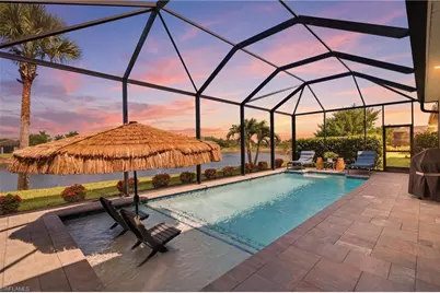 28033 Captiva Shell Loop, Bonita Springs, FL 34135 - Photo 31