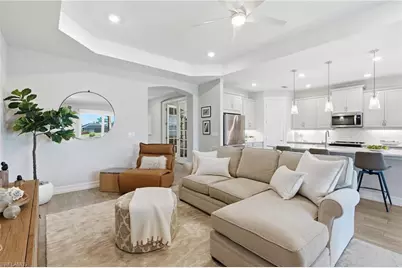 28033 Captiva Shell Loop, Bonita Springs, FL 34135 - Photo 9