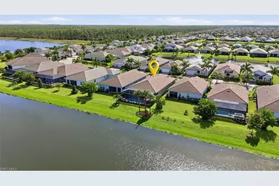 28033 Captiva Shell Loop, Bonita Springs, FL 34135 - Photo 43