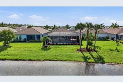28033 Captiva Shell Loop, Bonita Springs, FL 34135 - Photo 33