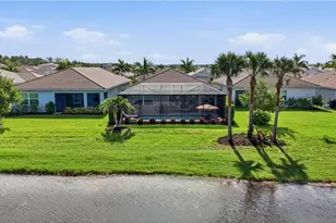 28033 Captiva Shell Loop, Bonita Springs, FL 34135 - Photo 33