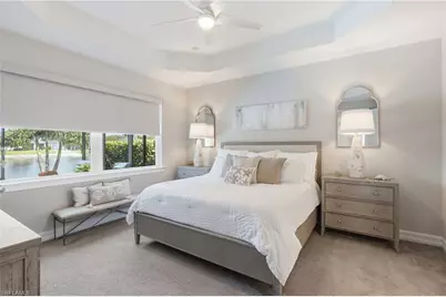 28033 Captiva Shell Loop, Bonita Springs, FL 34135 - Photo 13