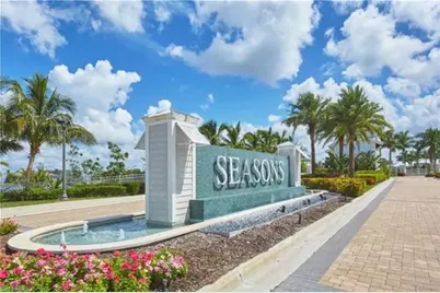 28033 Captiva Shell Loop, Bonita Springs, FL 34135 - Photo 37