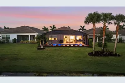 28033 Captiva Shell Loop, Bonita Springs, FL 34135 - Photo 35