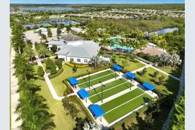 28033 Captiva Shell Loop, Bonita Springs, FL 34135 - Photo 41