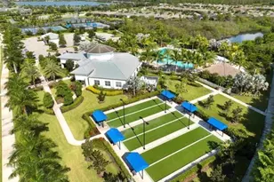 28033 Captiva Shell Loop, Bonita Springs, FL 34135 - Photo 41