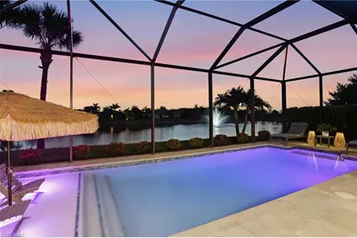 28033 Captiva Shell Loop, Bonita Springs, FL 34135 - Photo 27
