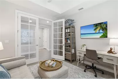 28033 Captiva Shell Loop, Bonita Springs, FL 34135 - Photo 11
