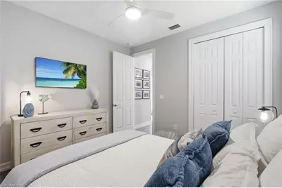 28033 Captiva Shell Loop, Bonita Springs, FL 34135 - Photo 17