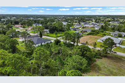 3216 31st St W, Lehigh Acres, FL 33971 - Photo 5