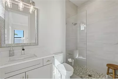 12798 Dennis Dr, Fort Myers, FL 33908 - Photo 39