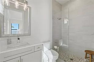 12798 Dennis Dr, Fort Myers, FL 33908 - Photo 39