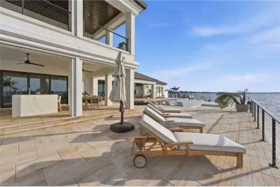 12798 Dennis Dr, Fort Myers, FL 33908 - Photo 25