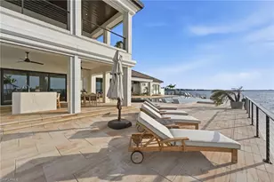 12798 Dennis Dr, Fort Myers, FL 33908 - Photo 25