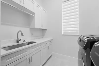 12798 Dennis Dr, Fort Myers, FL 33908 - Photo 47