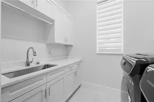 12798 Dennis Dr, Fort Myers, FL 33908 - Photo 47