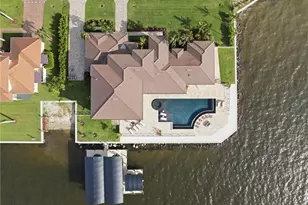 12798 Dennis Dr, Fort Myers, FL 33908 - Photo 49