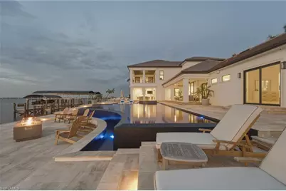 12798 Dennis Dr, Fort Myers, FL 33908 - Photo 29