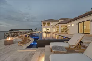 12798 Dennis Dr, Fort Myers, FL 33908 - Photo 29