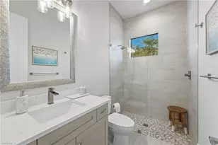 12798 Dennis Dr, Fort Myers, FL 33908 - Photo 43