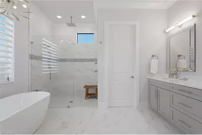 12798 Dennis Dr, Fort Myers, FL 33908 - Photo 31