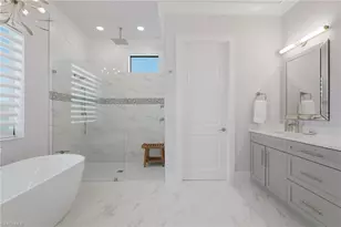 12798 Dennis Dr, Fort Myers, FL 33908 - Photo 31