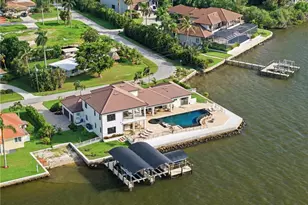 12798 Dennis Dr, Fort Myers, FL 33908 - Photo 3