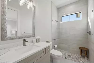 12798 Dennis Dr, Fort Myers, FL 33908 - Photo 41