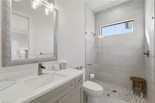 12798 Dennis Dr, Fort Myers, FL 33908 - Photo 41