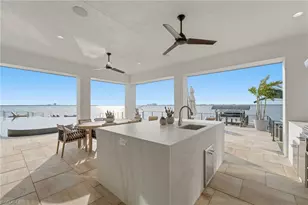 12798 Dennis Dr, Fort Myers, FL 33908 - Photo 23