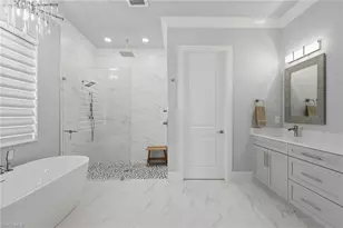 12798 Dennis Dr, Fort Myers, FL 33908 - Photo 45
