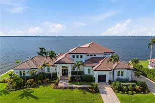 12798 Dennis Dr, Fort Myers, FL 33908 - Photo 1