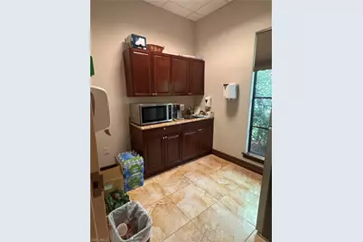 14131 Metropolis Ave #105, Fort Myers, FL 33912 - Photo 11