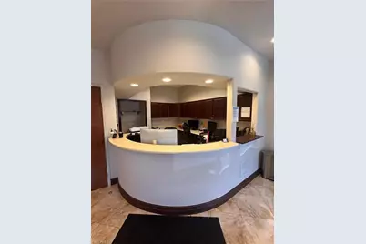 14131 Metropolis Ave #105, Fort Myers, FL 33912 - Photo 3
