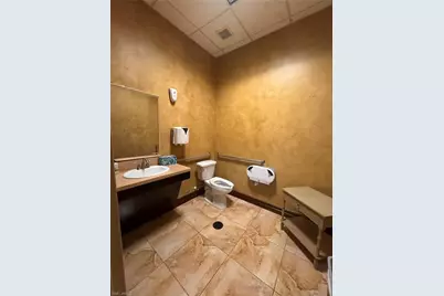 14131 Metropolis Ave #105, Fort Myers, FL 33912 - Photo 13