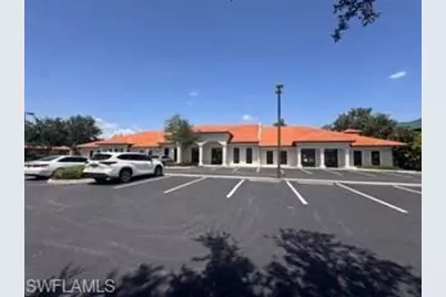14131 Metropolis Ave #105, Fort Myers, FL 33912 - Photo 1