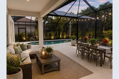 9160 Estero River Cir, Estero, FL 33928 - Photo 27