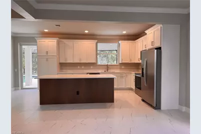 9160 Estero River Cir, Estero, FL 33928 - Photo 7