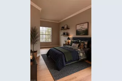 9160 Estero River Cir, Estero, FL 33928 - Photo 21