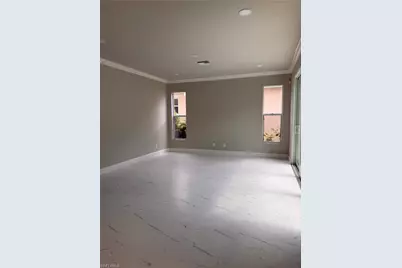 9160 Estero River Cir, Estero, FL 33928 - Photo 11
