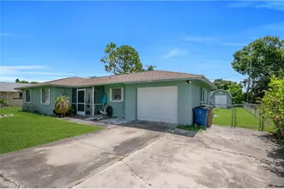 2202 Parkview Dr, Fort Myers, FL 33905 - Photo 3