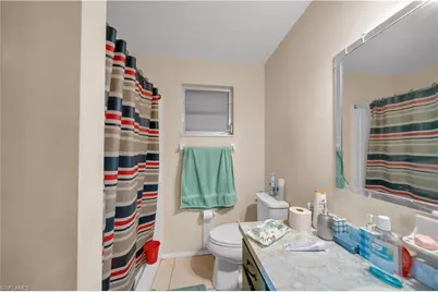 2202 Parkview Dr, Fort Myers, FL 33905 - Photo 7