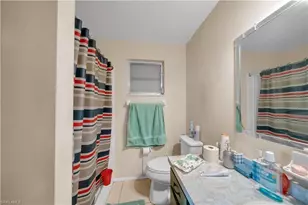 2202 Parkview Dr, Fort Myers, FL 33905 - Photo 7