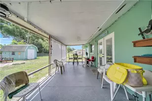 2202 Parkview Dr, Fort Myers, FL 33905 - Photo 11